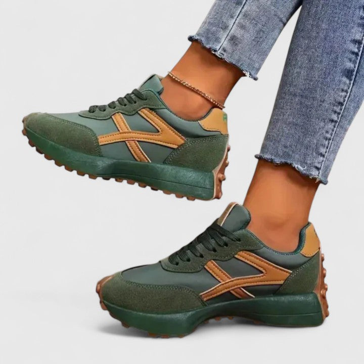 Amy Elegante Sneakers