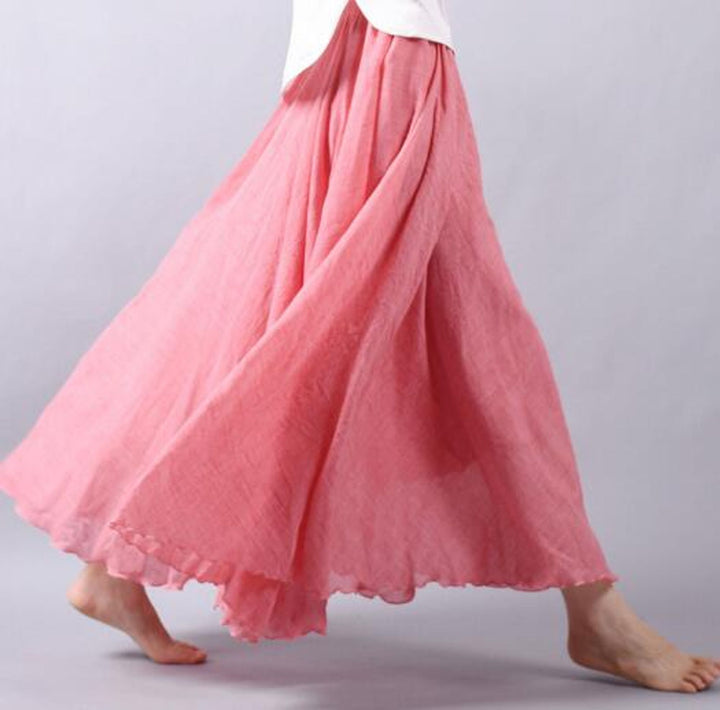 Eliana Stijlvolle Rok