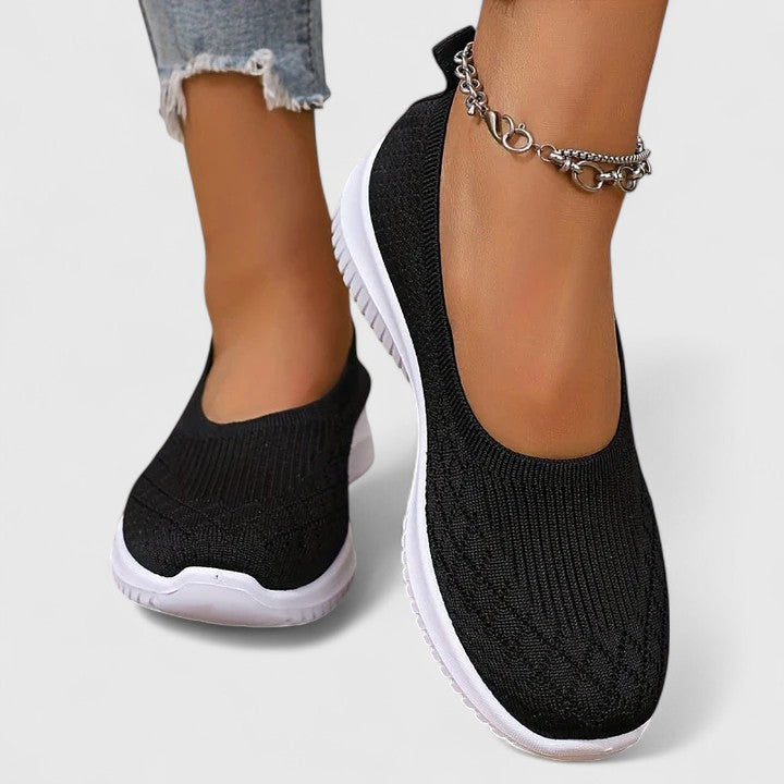 Odara Elegante Schoenen