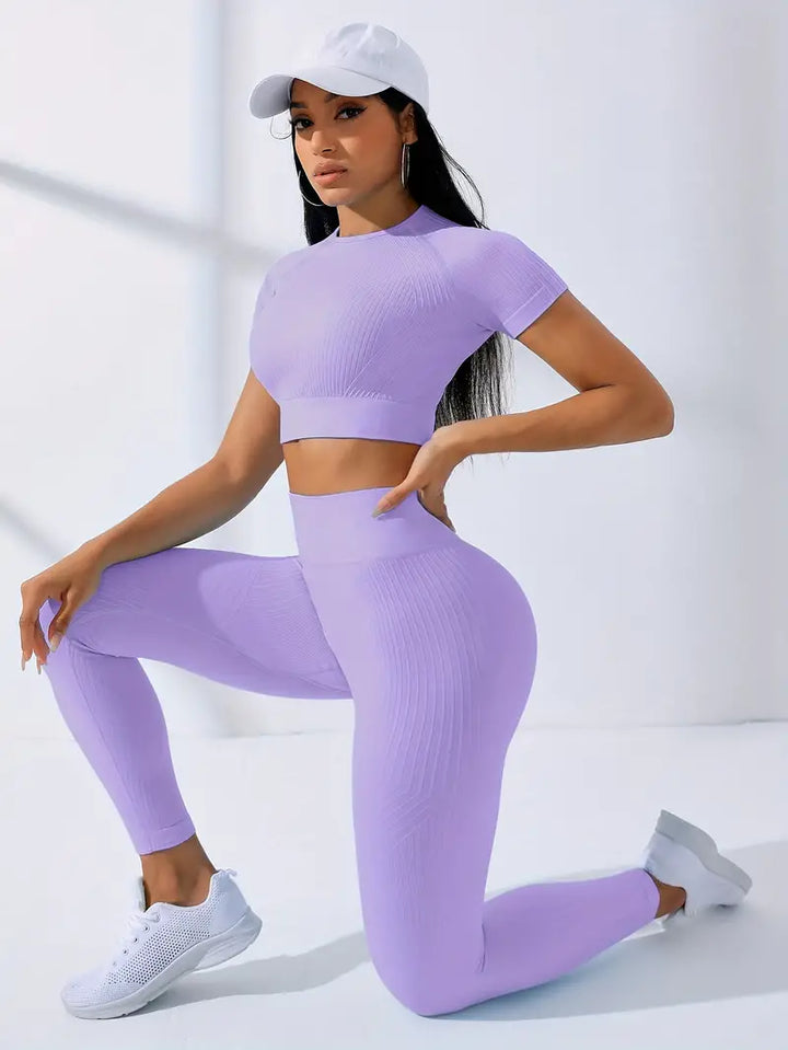 Giulia Elegante Set