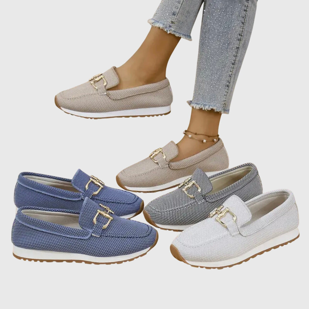 Susana Stijlvolle Schoenen