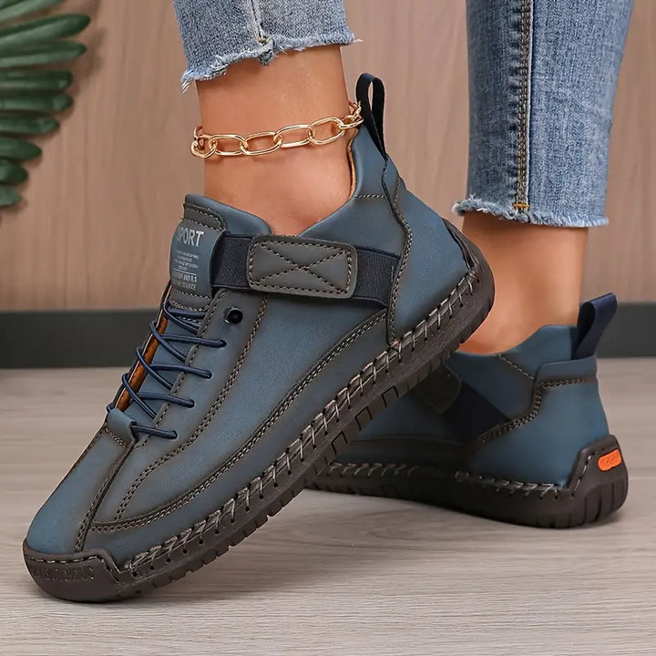 Meya Elegante Sneakers