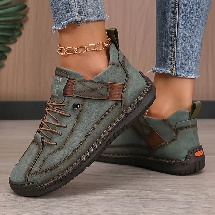 Meya Elegante Sneakers