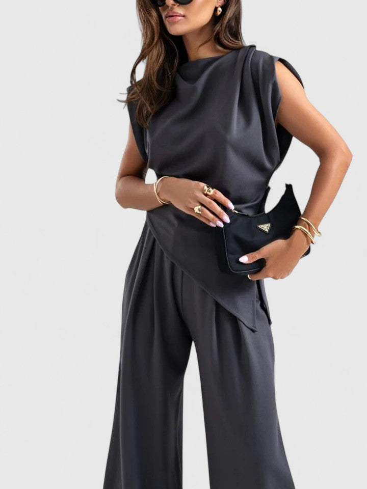 Sharon Stijlvolle Set