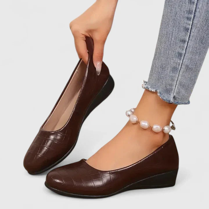 Zemiryahh Elegante Schoenen