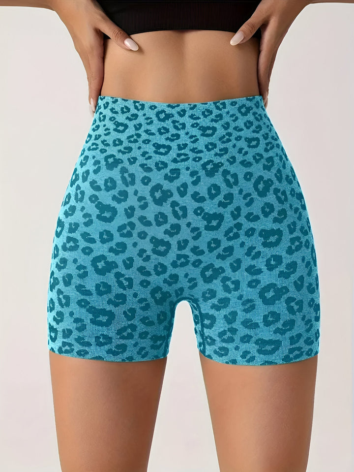 Romy Tijdloze Shorts
