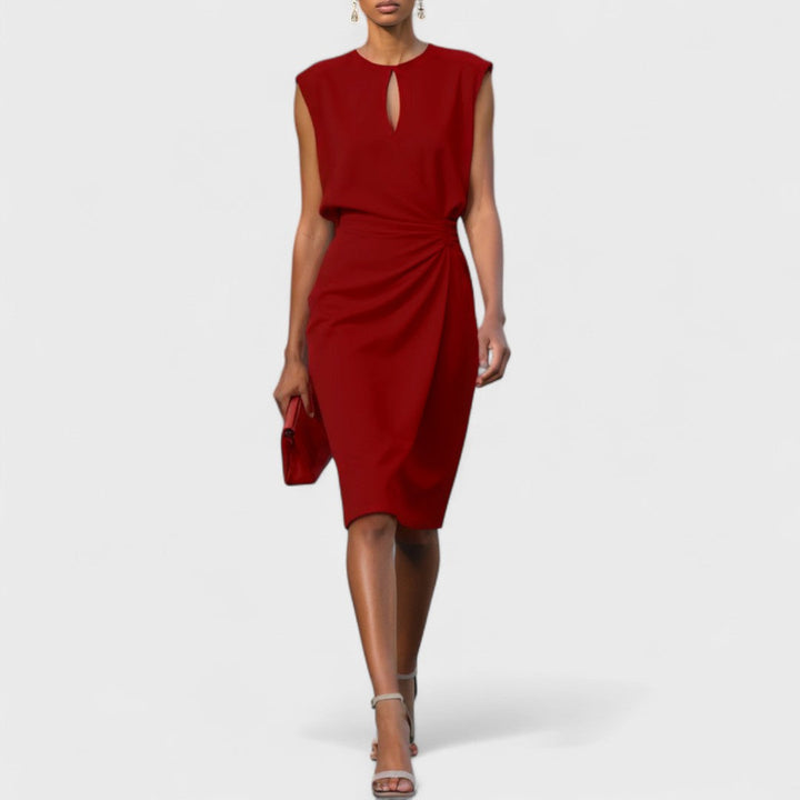 Kathy Elegante Jurk