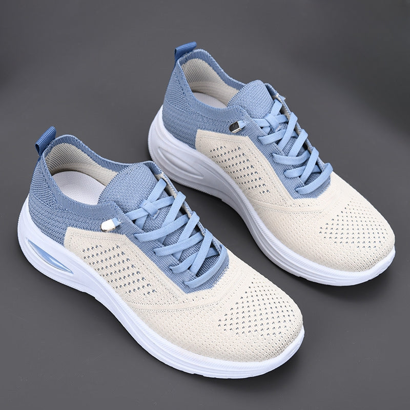 Delphine Comfortabele Sneakers