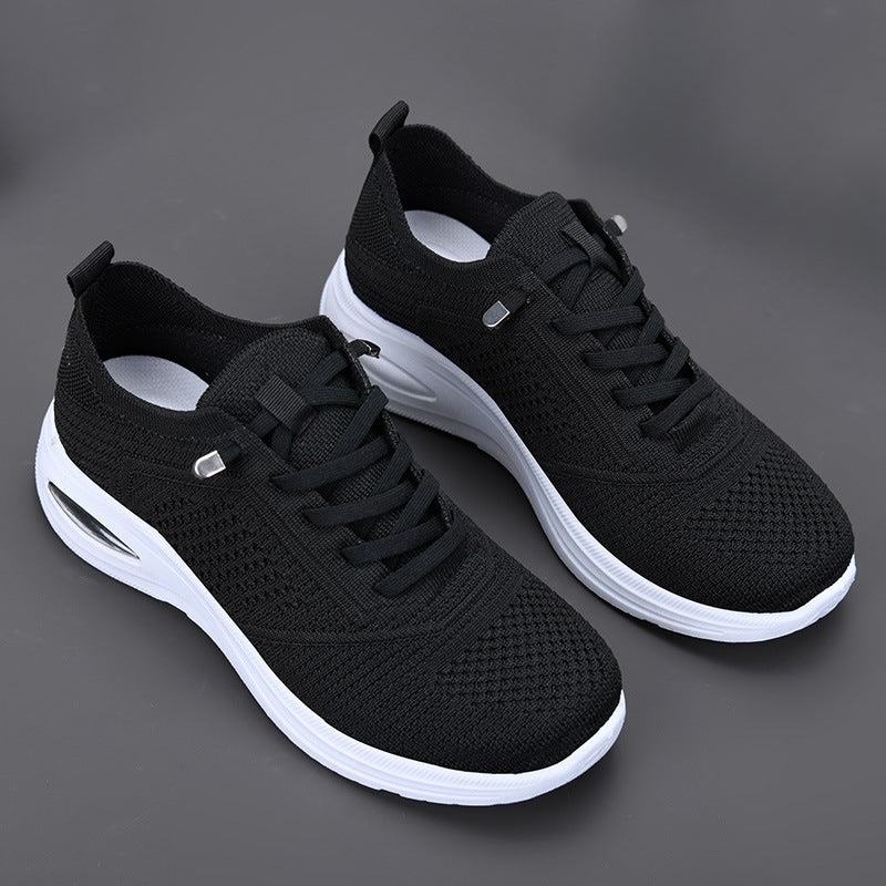 Delphine Comfortabele Sneakers