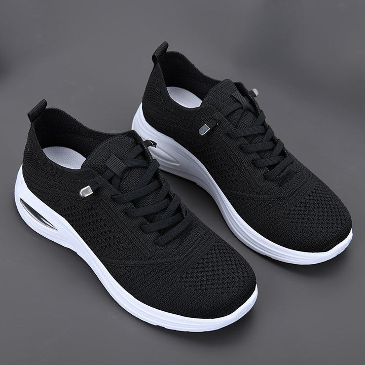 Delphine Comfortabele Sneakers