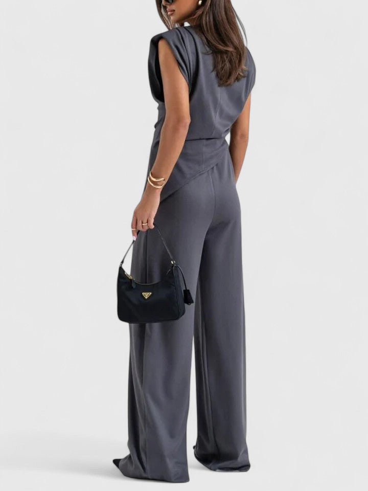 Sharon Stijlvolle Set