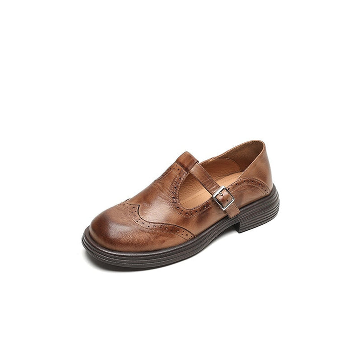 Nina Stijlvolle Sandalen