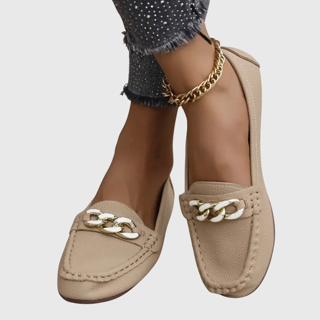 Harlow Elegante Schoenen