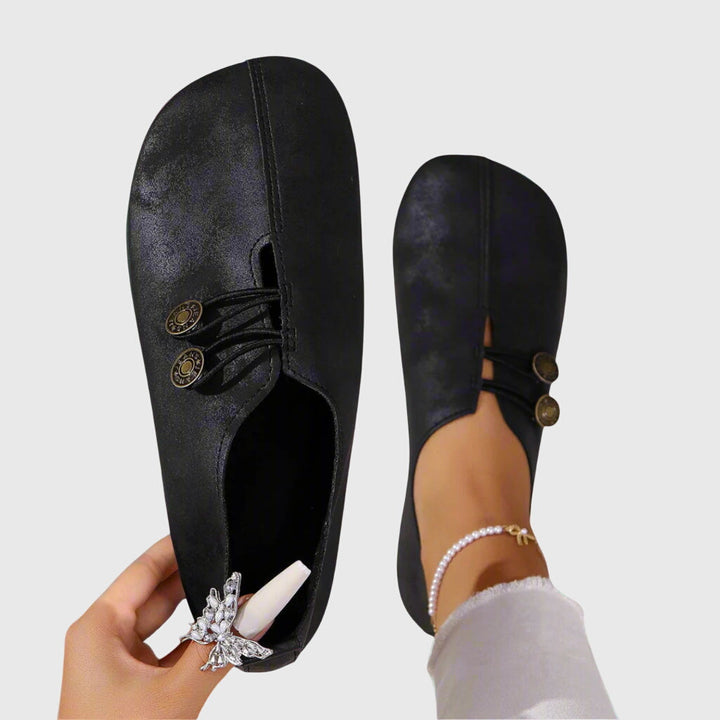 Josephine Stijlvolle Schoenen