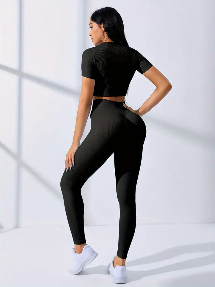Giulia Elegante Set