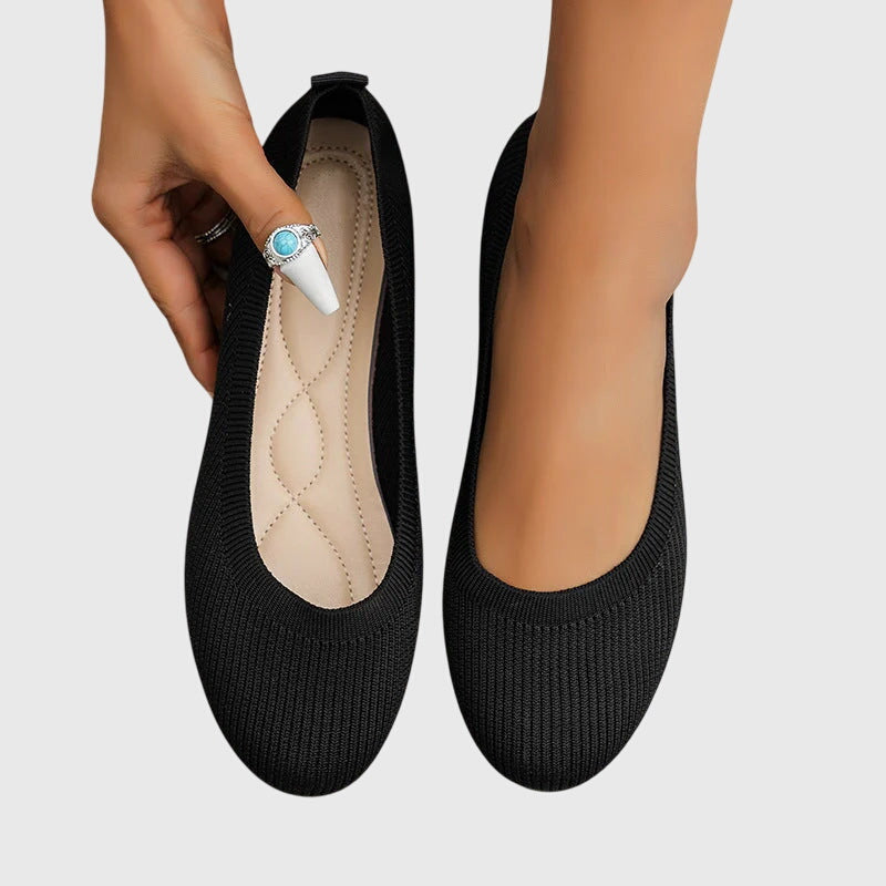Mia Elegante Schoenen