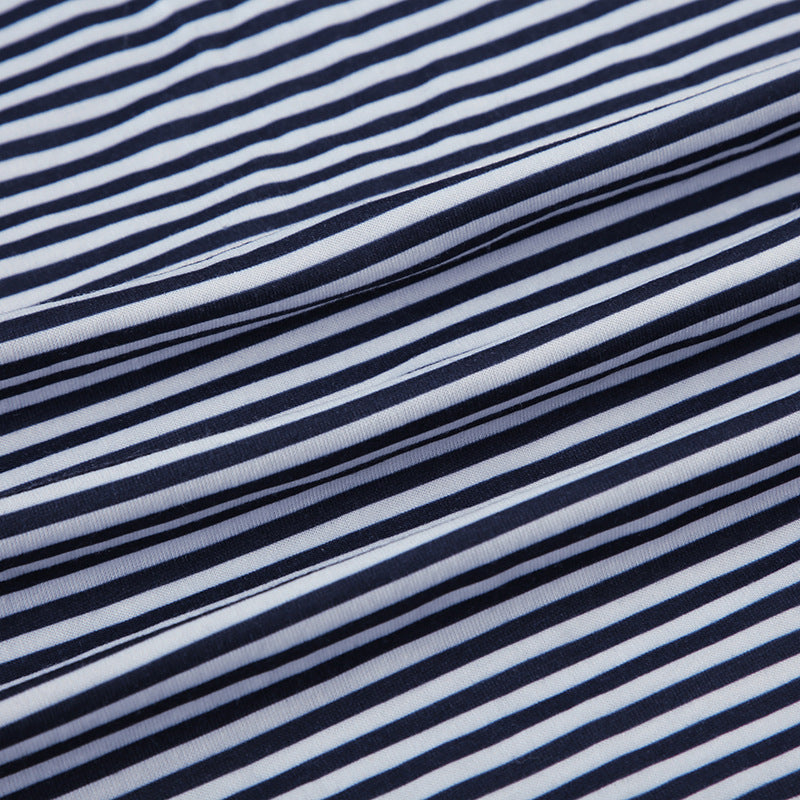 Isalie Tijdloze Broek