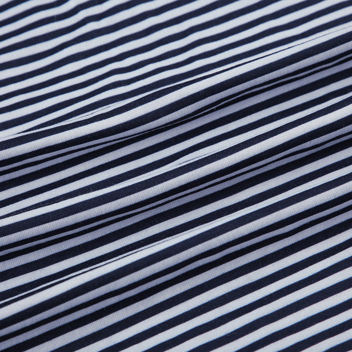 Isalie Tijdloze Broek