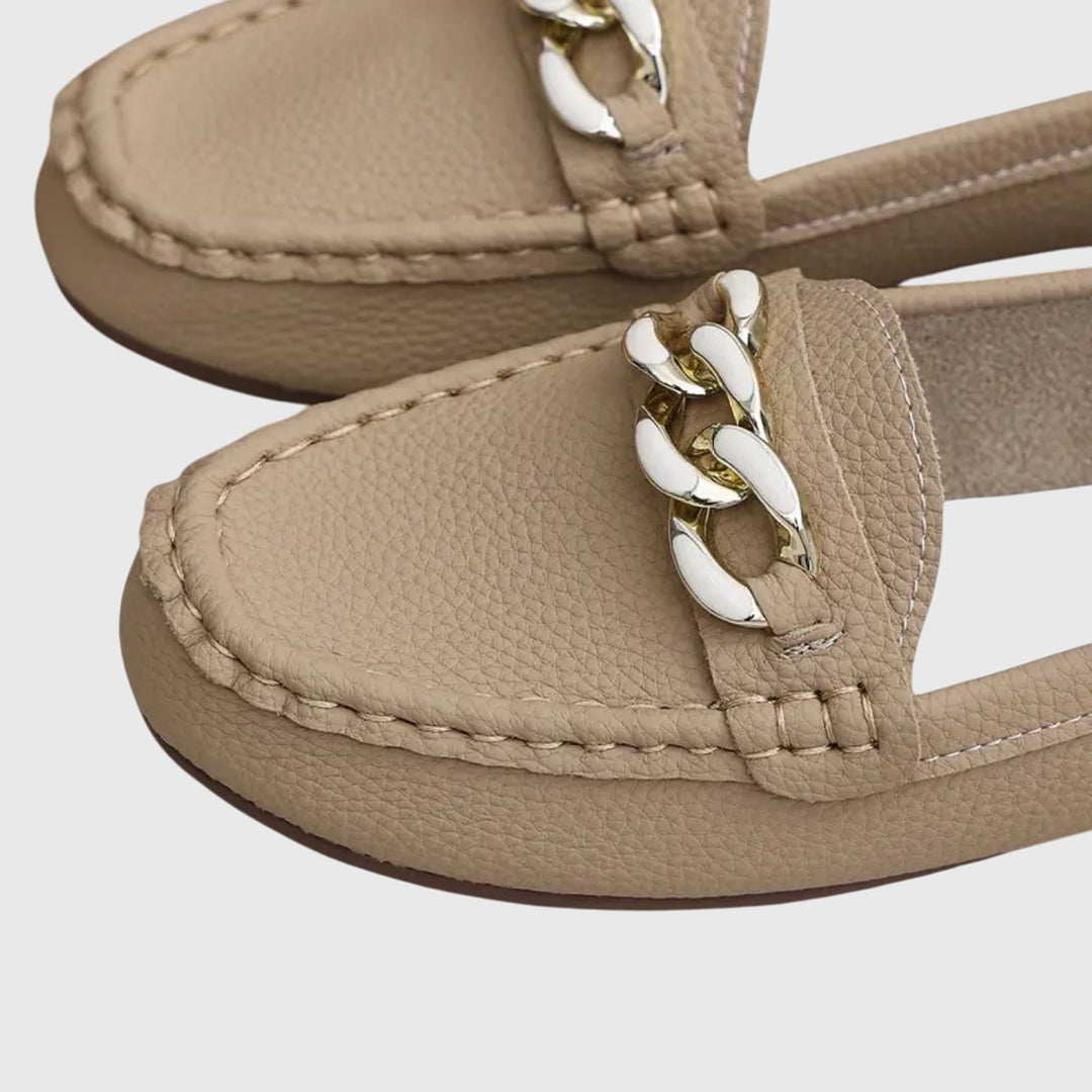 Harlow Elegante Schoenen