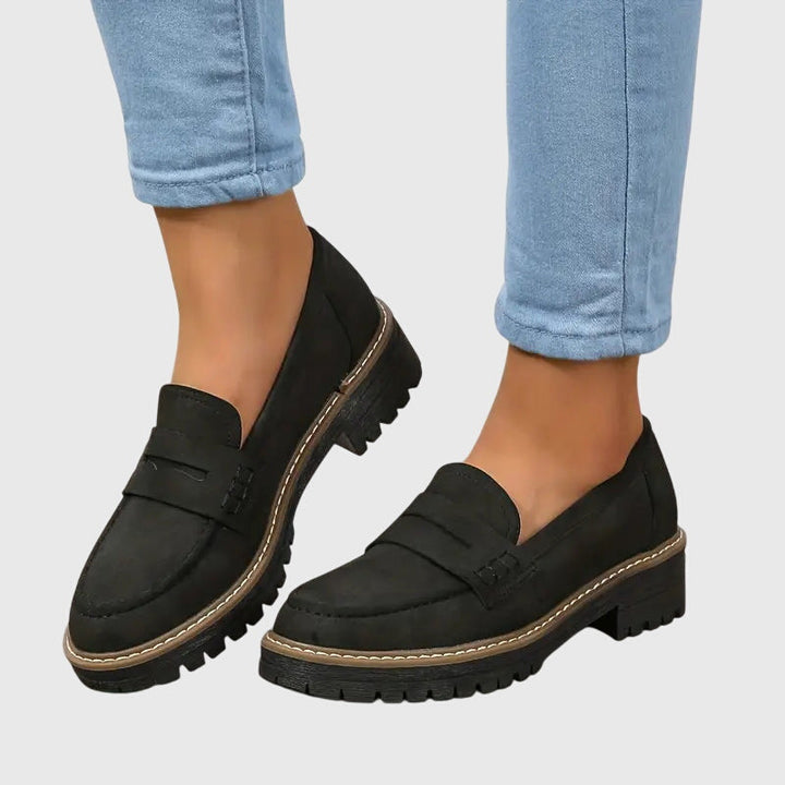Destiny Stijlvolle Schoenen