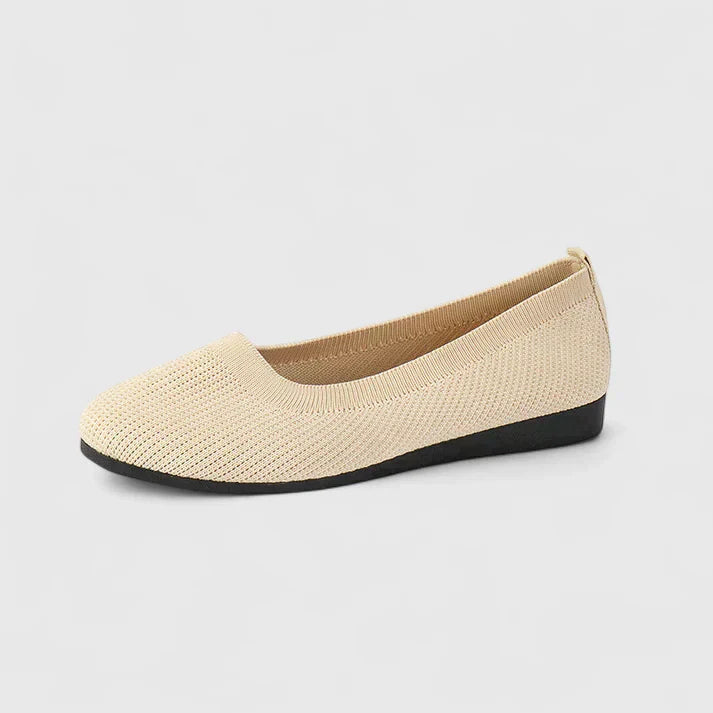 Mhyraene Stijlvolle Schoenen