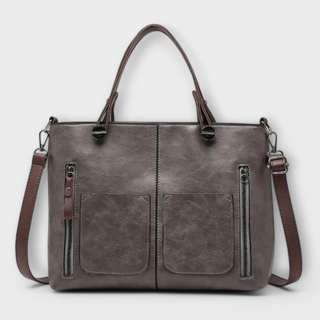 Lora Elegante Tas