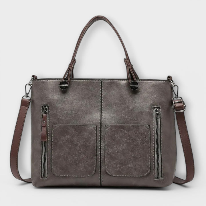 Lora Elegante Tas