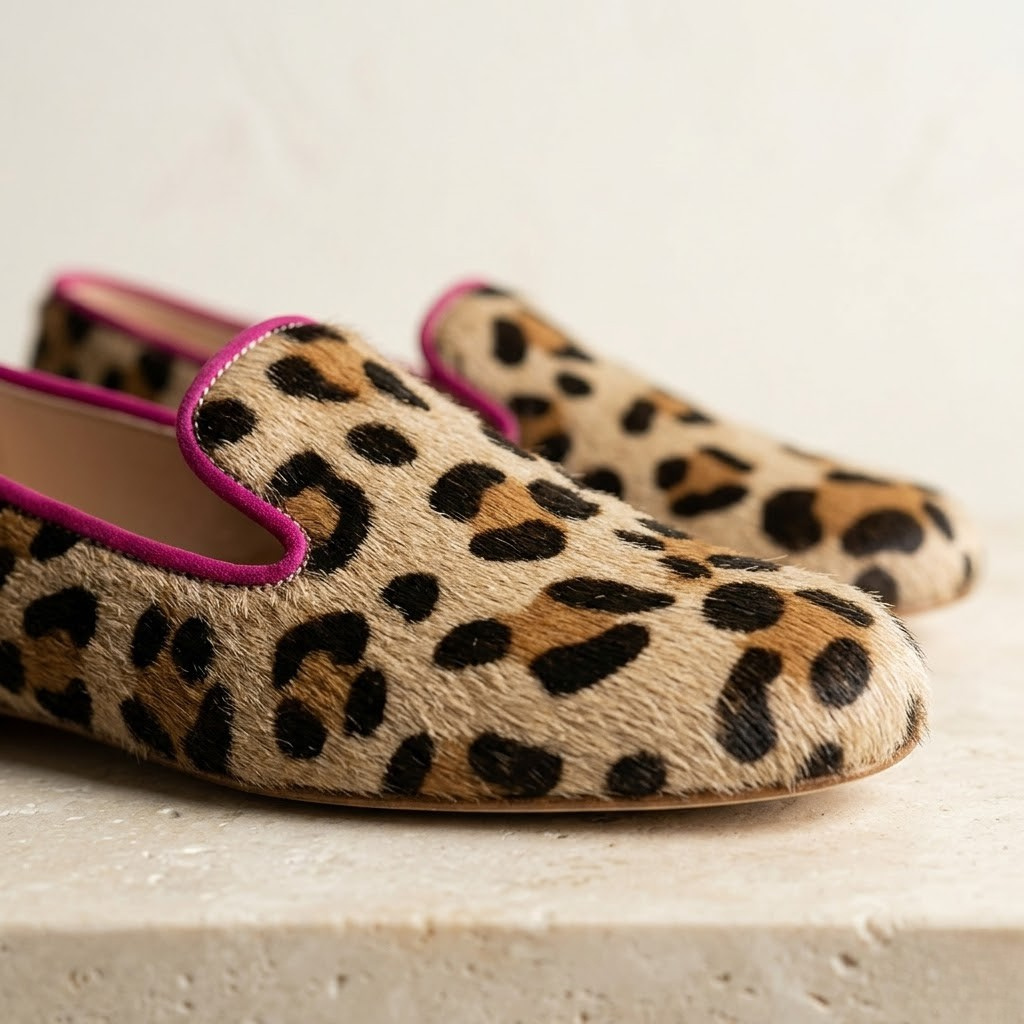 Evelyn Comfortabele Schoenen