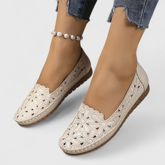 Riva Stijlvolle Sandalen