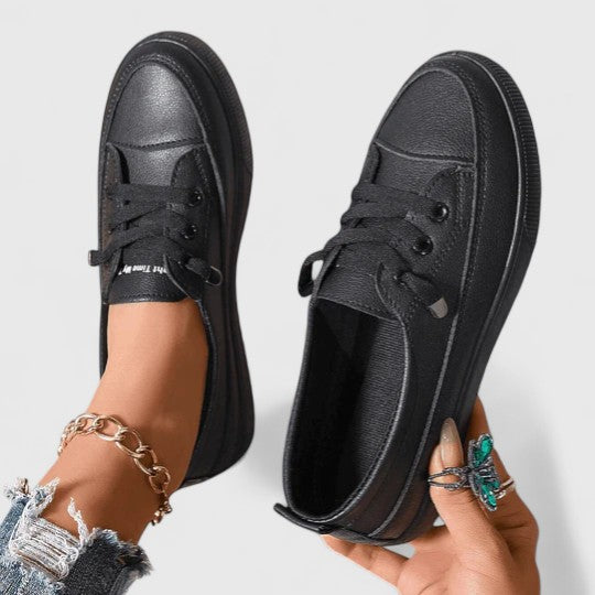 Linda Comfortabele Schoenen