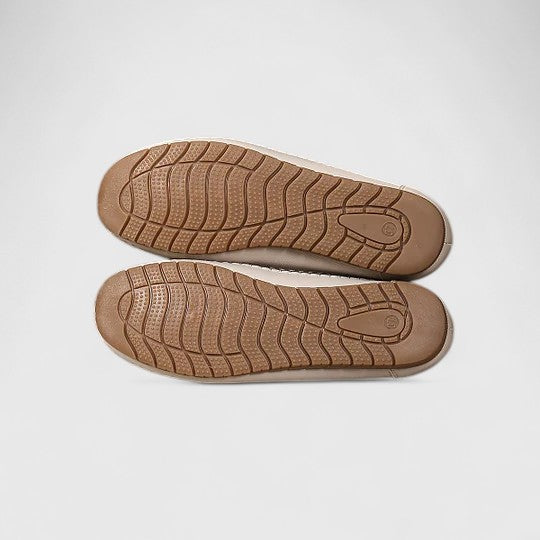 Riva Stijlvolle Sandalen