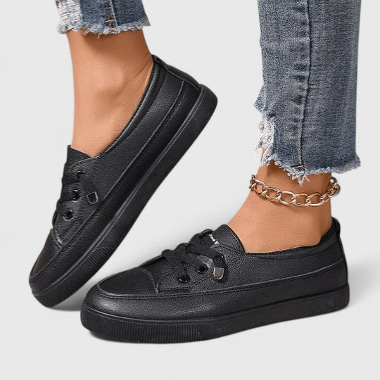 Linda Comfortabele Schoenen