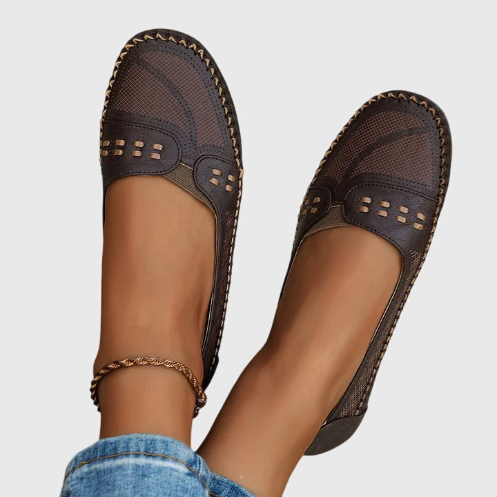 Maple Elegante Schoenen
