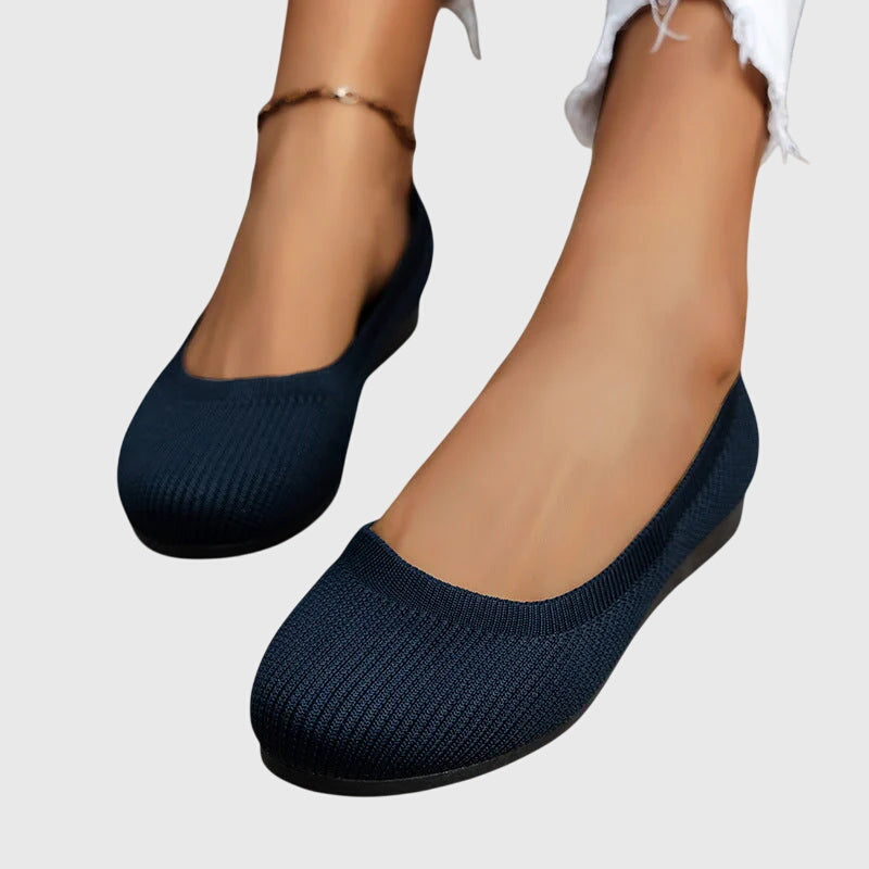 Mia Elegante Schoenen
