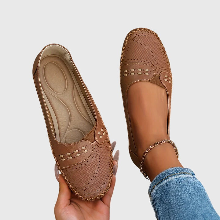 Maple Elegante Schoenen