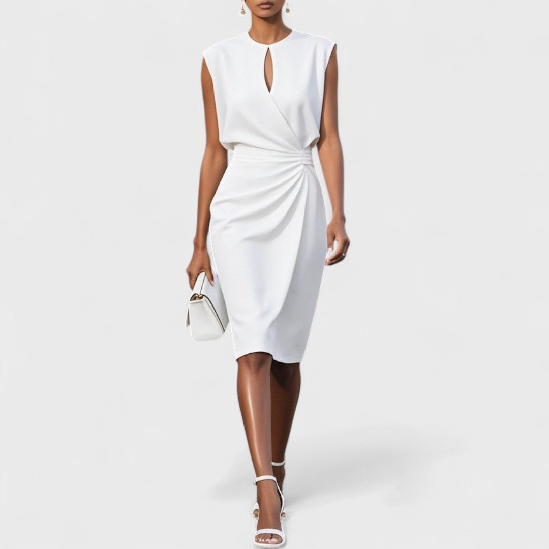 Kathy Elegante Jurk
