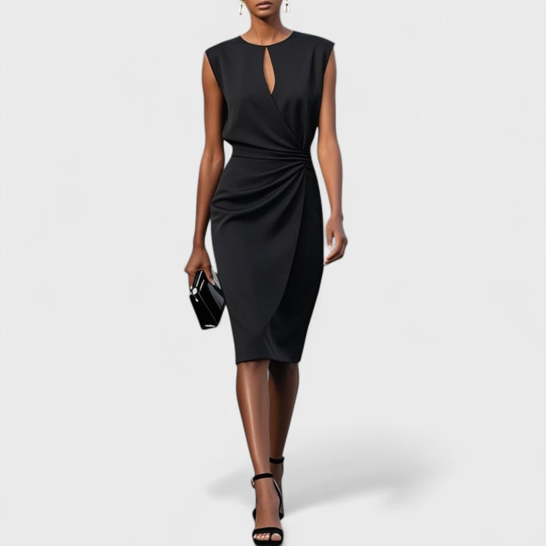 Kathy Elegante Jurk