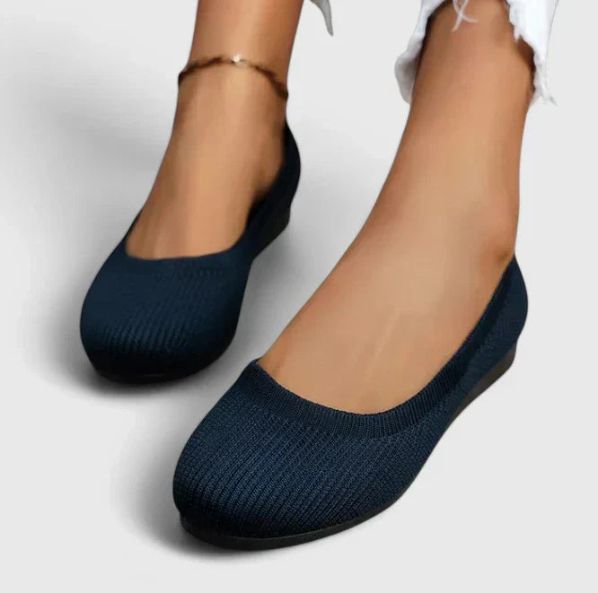 Mhyraene Stijlvolle Schoenen
