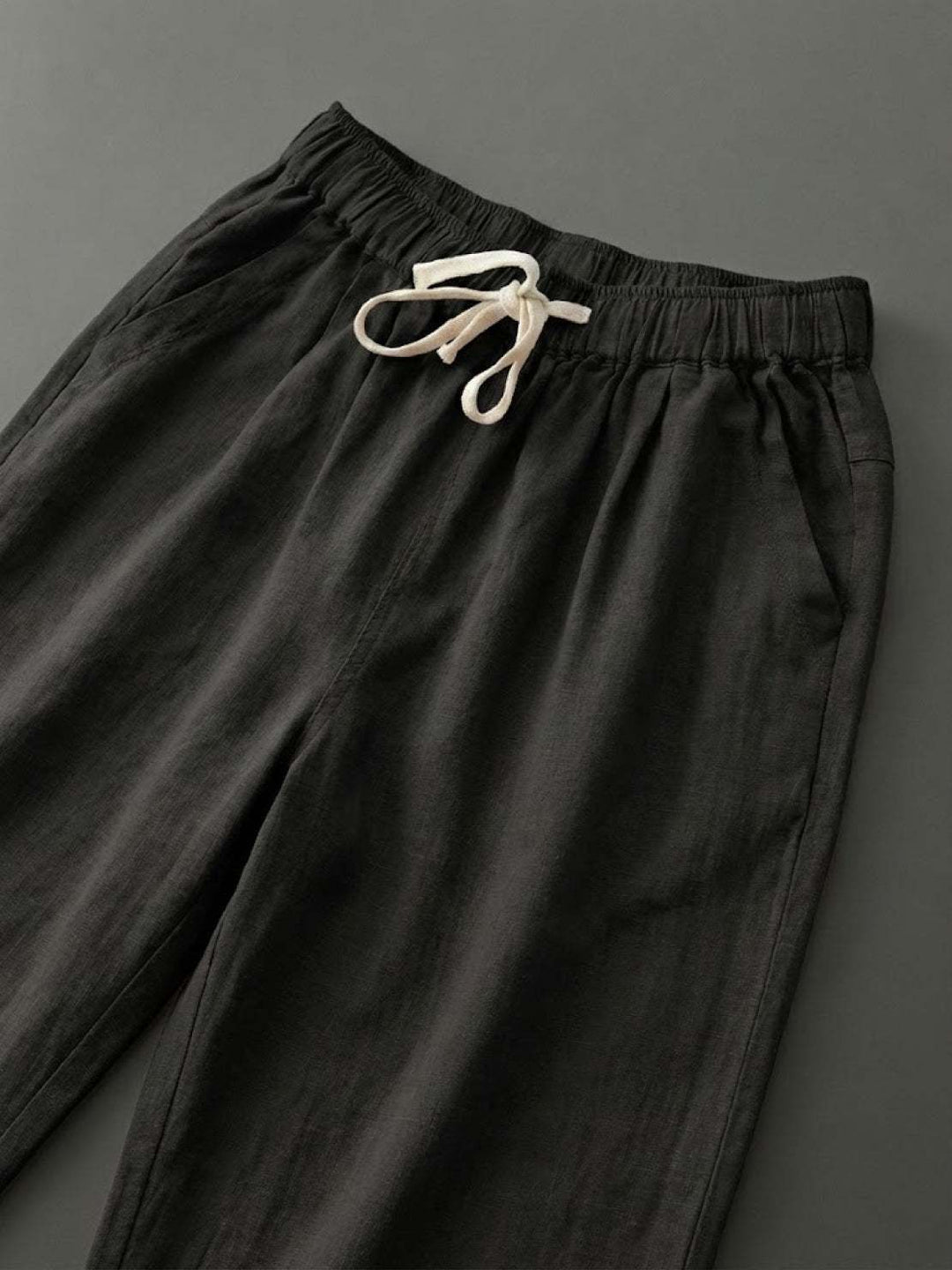Felicity Verfijnde Broek