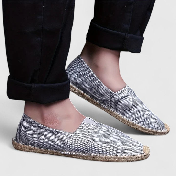 Alynthe Stijlvolle Schoenen