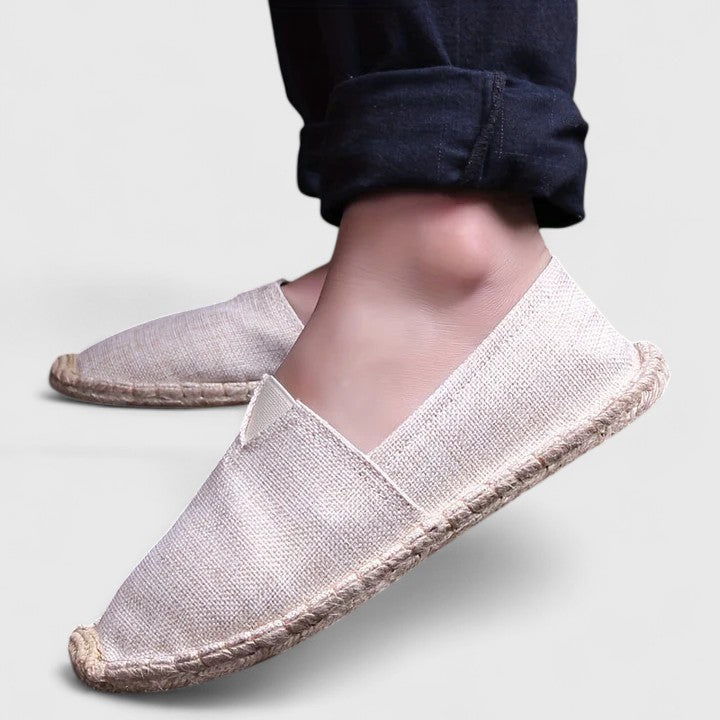 Alynthe Stijlvolle Schoenen