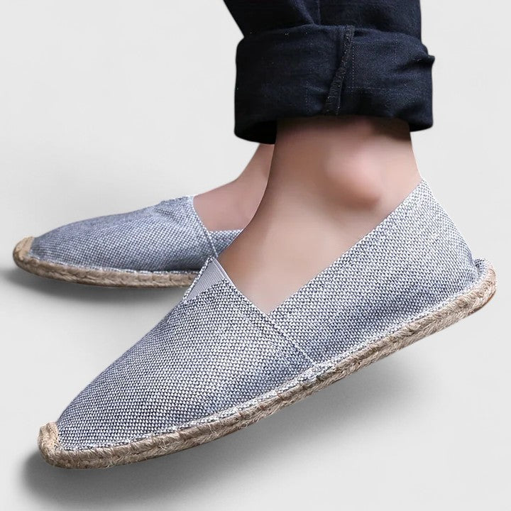 Alynthe Stijlvolle Schoenen