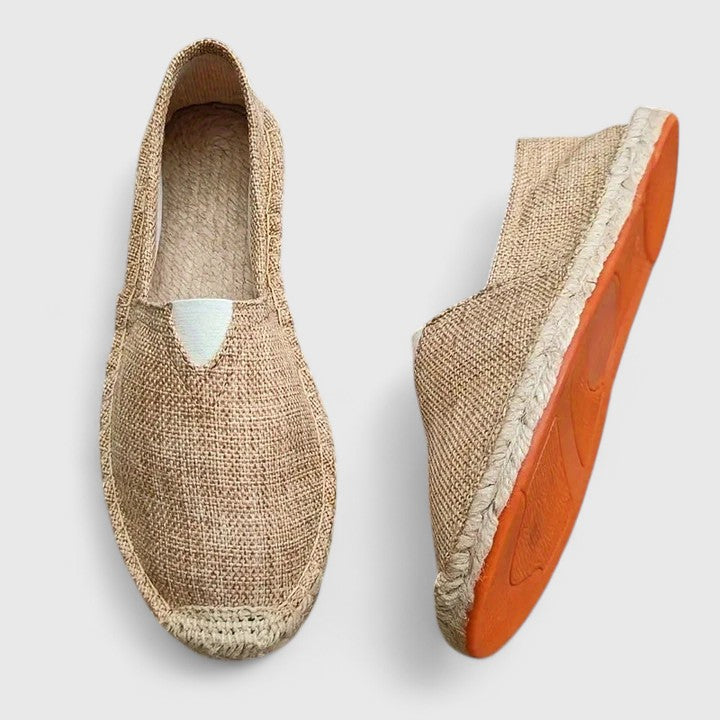 Alynthe Stijlvolle Schoenen
