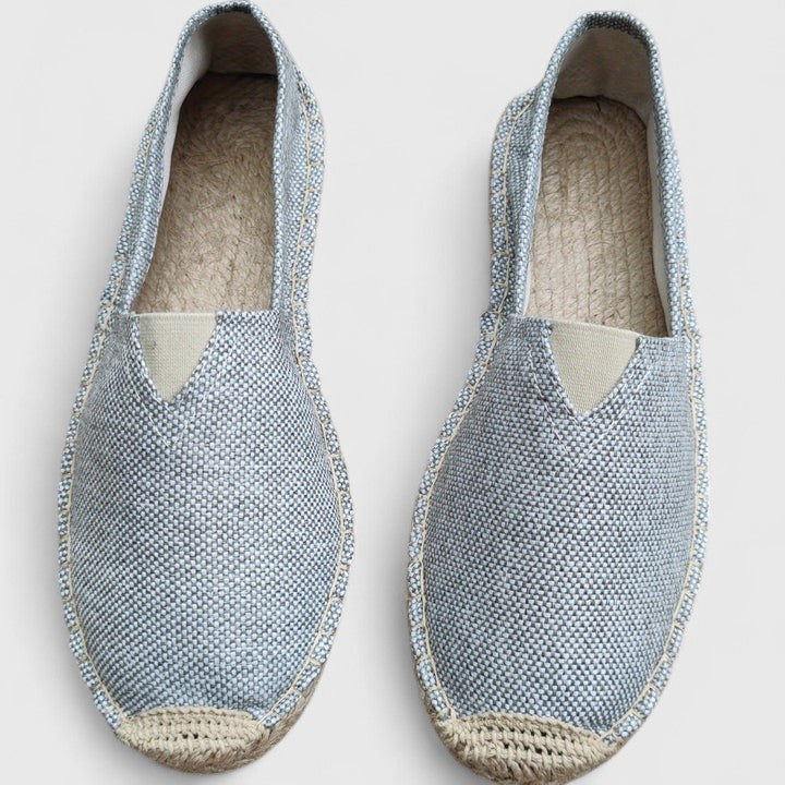 Alynthe Stijlvolle Schoenen