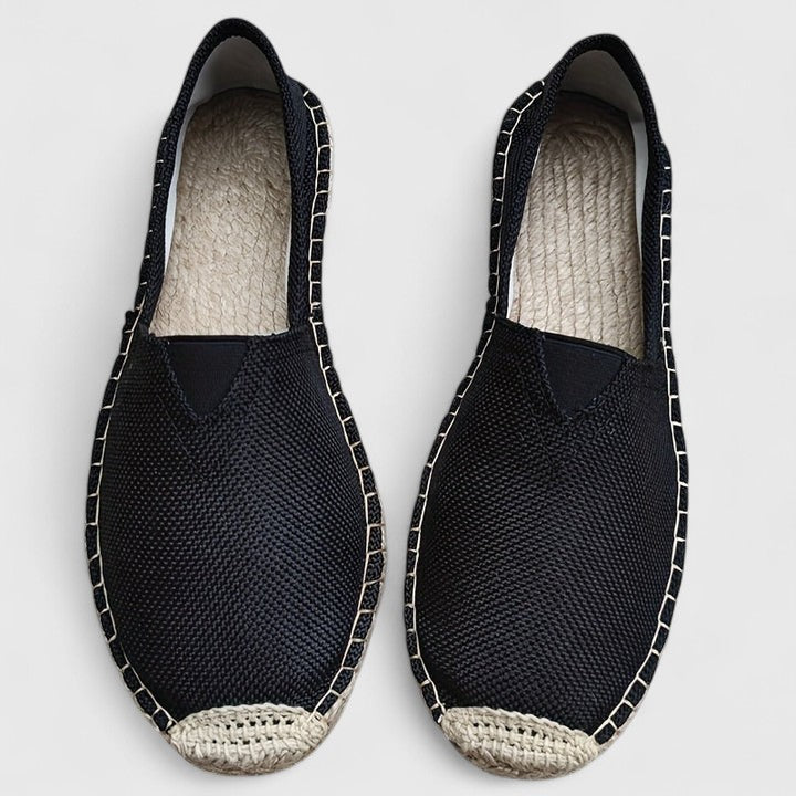 Alynthe Stijlvolle Schoenen