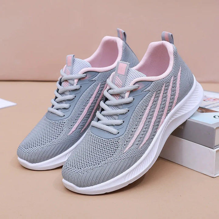 Freya Elegante Schoenen