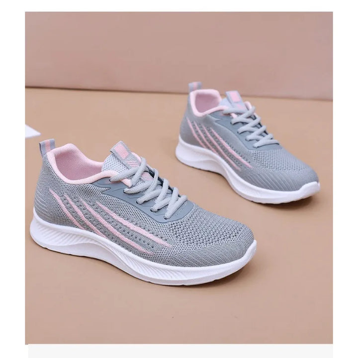 Freya Elegante Schoenen