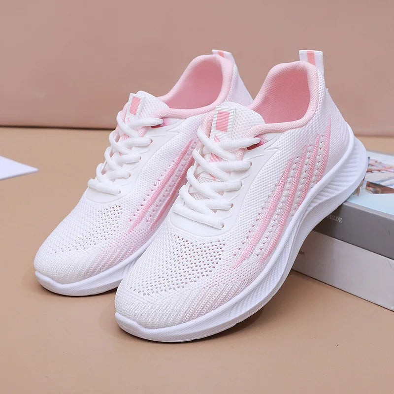 Freya Elegante Schoenen
