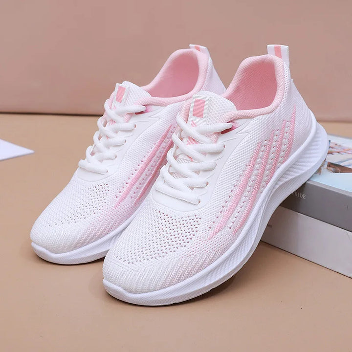 Freya Elegante Schoenen
