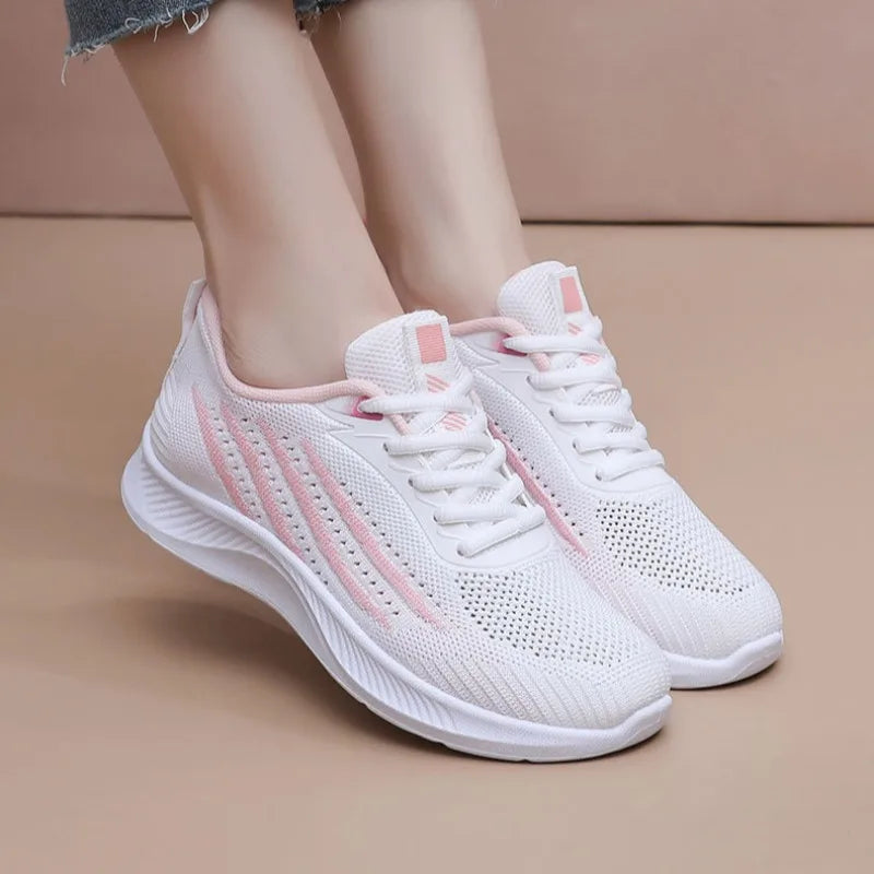 Freya Elegante Schoenen
